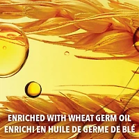 Belle Color Permanent Hair Dye, 100% Grey Coverage, Enriched with Argan Oil and Wheat Germ Oils