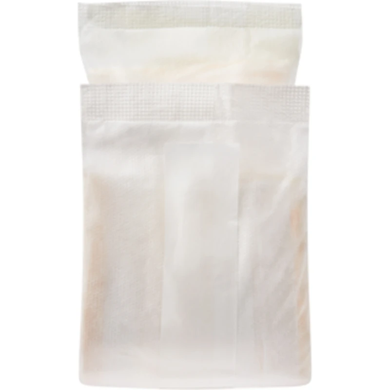 Serviette de renfort TopLiner, Super - 15 x 4,25 po