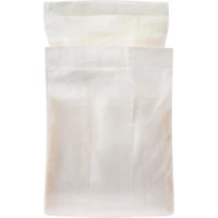 Serviette de renfort TopLiner,  Super - 15 x 4,25 po