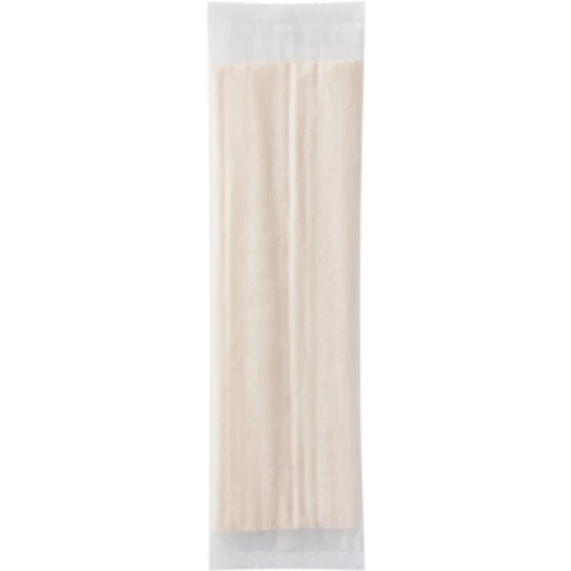 Topliner Super Booster Pad, Super - 15 in x 4.25 in
