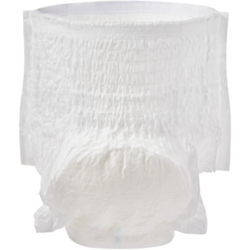 Premium DayTime Disposable Absorbent Underwear, X-Large