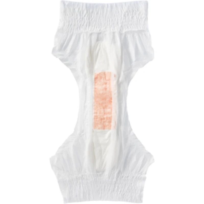 Premium OverNight Disposable Absorbent Underwear