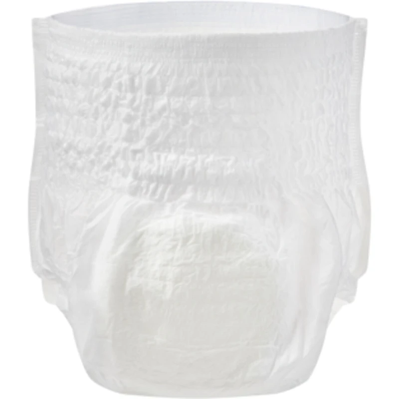 Sous-vêtements absorbants jetables Premium OverNight