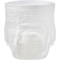 Sous-vêtements absorbants jetables Premium OverNight
