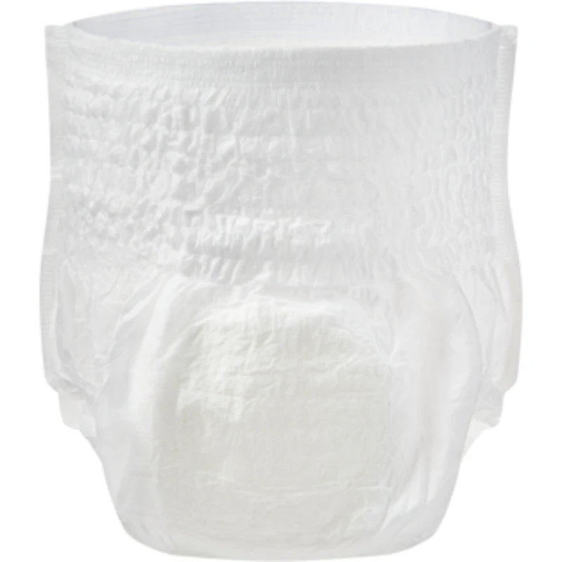 Premium OverNight Disposable Absorbent Underwear