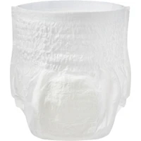 Premium OverNight Disposable Absorbent Underwear