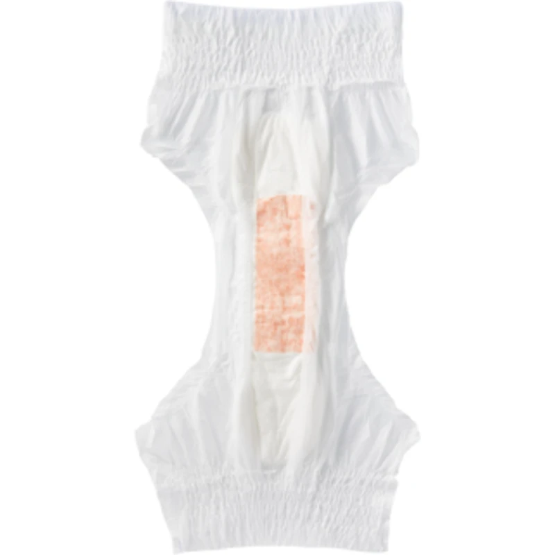 Premium OverNight Disposable Absorbent Underwear