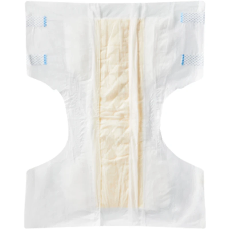 Culotte All Through The Night de