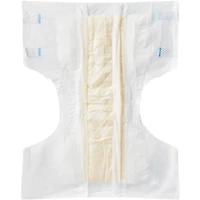 Culotte All Through The Night,  Petit