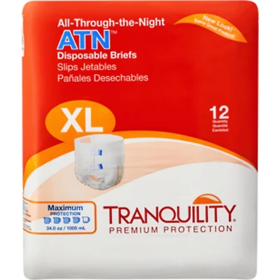 Culotte All Through The Night de  , Très grand