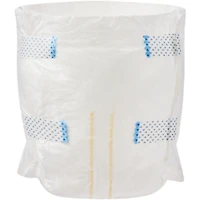 Culotte All Through The Night de  , Très grand