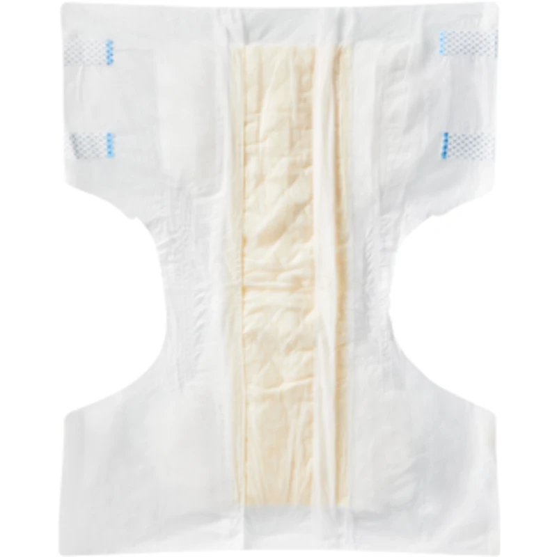 Culotte All Through The Night de  , Très grand