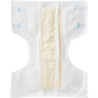 Culotte All Through The Night de  , Très grand