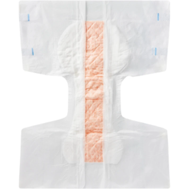 SmartCore Breathable Briefs