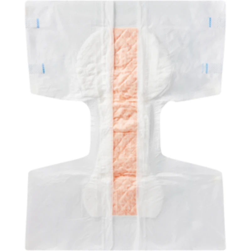 SmartCore Breathable Briefs, X-Large