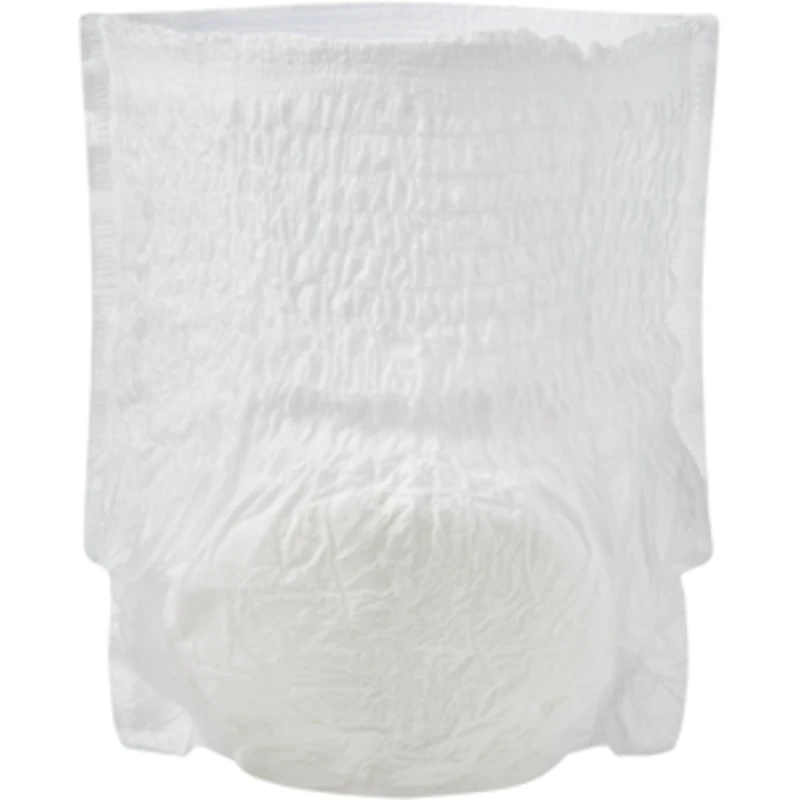 Sous-vêtements absorbants jetables de