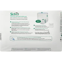 Sous-vêtements absorbants jetables de , Petit