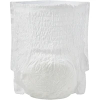 Sous-vêtements absorbants jetables de , Petit