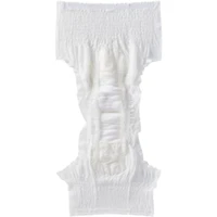 Sous-vêtements absorbants jetables de , Petit