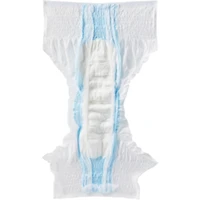 Maillots de bain jetables de , Très grand