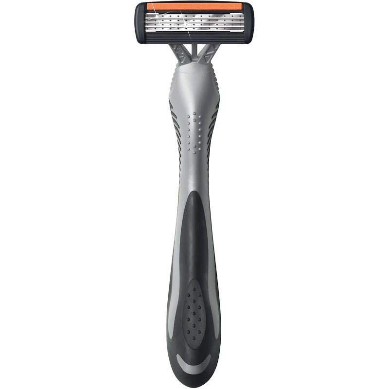 Flex-4 Sensitive Razor
