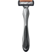Flex-4 Sensitive Razor