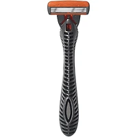 Comfort 3 Hybrid Rasoir