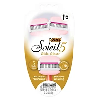 BIC0 RASOIR SOL BALANCE