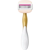 BIC SOLEIL BALANCE 2PK