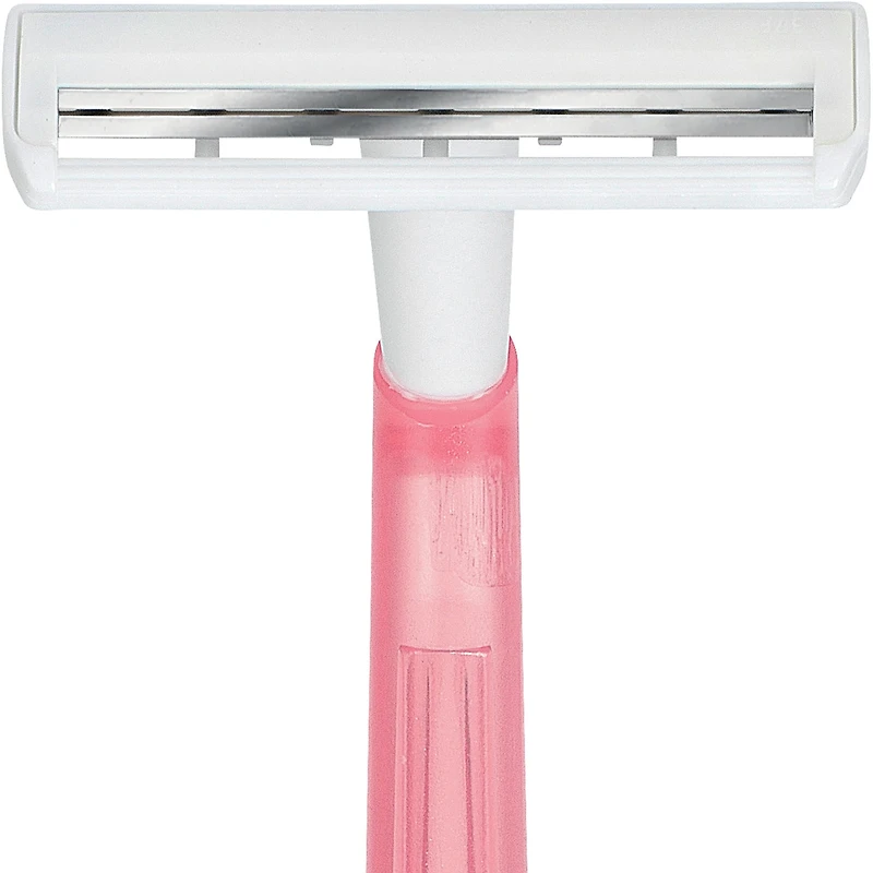 Twin Select SilkyTouch Razor
