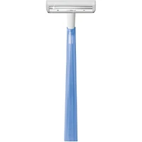 Twin Select SilkyTouch Razor