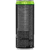 Energy Drink Original