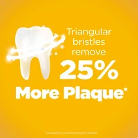 GUM Proxabrush  Go-Betweens , Moderate - 8ct