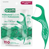 Soins Professionnels Porte Fil Dentaire