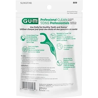 Soins Professionnels Porte Fil Dentaire