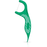 Soins Professionnels Porte Fil Dentaire