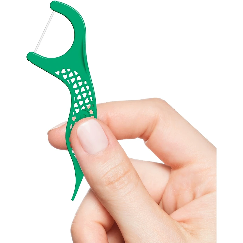 Soins Professionnels Porte Fil Dentaire