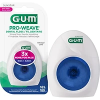 GUMMD PROWeaveMD Ciré, 165m