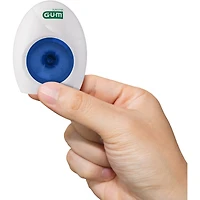 GUMMD PROWeaveMD Ciré, 165m