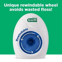 GUMMD PROWeaveMD Ciré, 165m