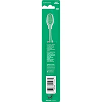 GUM Technique  Deep Clean Compacte, Souple