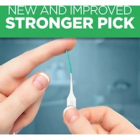 GUM Soft-Picks   Original 80 pieces