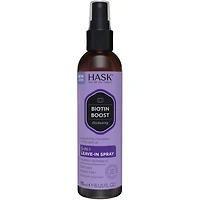 Biotin Boost Spray sans rinçage 5 en 1