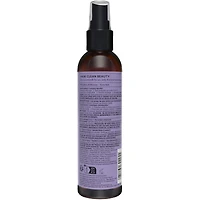 Biotin Boost Spray sans rinçage 5 en 1
