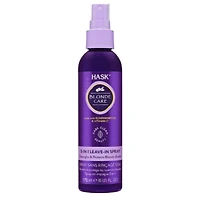 Blonde Care Spray sans rinçage 5 en 1