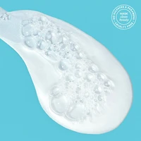 Argan Oil Shampooing Réparateur