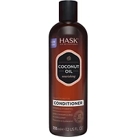 Coconut Oil Apès-Shampooing  Nourrissant