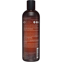 Coconut Oil Apès-Shampooing  Nourrissant