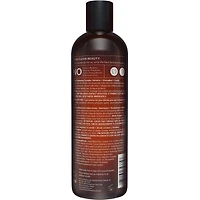 Biotin Boost  Shampooing effet épaississant