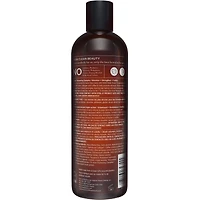 Biotin Boost Après-shampooing effet épaississant